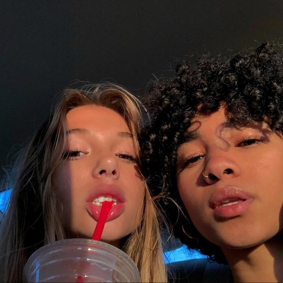 Meet your Posher, Haley - Picture 6 of 8